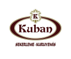 Kuban Kuruyemiş & Şekerleme İskenderun