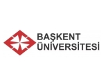 Başkent Üniversitesi Hastanesi Yüreğir
