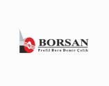 Borsan Profil Boru Payas