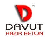 Davut Hazır Beton İskenderun