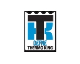 Defne Thermoking Antakya