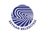 Seyhan Belediyesi