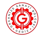 Gediz OSB