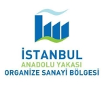 İstanbul Anadolu Yakası OSB