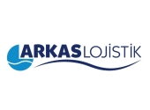 Arkas Lojistik A.Ş. İstanbul