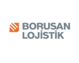 Borusan Lojistik A.Ş. İstanbul