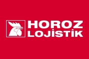 Horoz Lojistik A.Ş. İstanbul