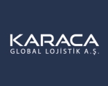 Karaca Global Lojistik A.Ş. İstanbul