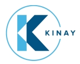 Kınay Taşımacılık ve Lojistik A.Ş. İstanbul