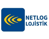 Netlog Lojistik Hizmetleri A.Ş. İstanbul
