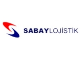 Sabay Lojistik A.Ş. İstanbul