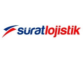 Sürat Lojistik A.Ş. İstanbul