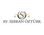 Avukat Serkan Öztürk Kayseri