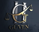 Güven Hukuk Bürosu İskenderun