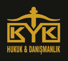 Kyk Hukuk & Danışmanlık Bürosu İskenderun