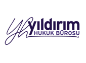 Yıldırım Hukuk & Danışmanlık Bürosu İskenderun