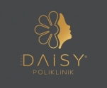 Daisy Poliklinik iskenderun