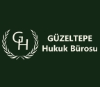 Güzeltepe Hukuk Bürosu Arsuz