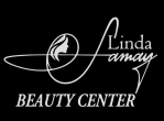 Linda Samay Beauty Center İskenderun