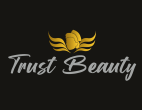 Trust Beauty Güzellik Merkezi İskenderun