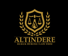 Altındere Hukuk Bürosu Mersin