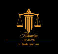 Altuntaş Hukuk Bürosu Mersin