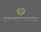Arslanbuğa Hukuk Bürosu Mersin