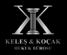 Keleş & Koçak Hukuk Bürosu İskenderun