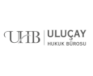 Uluçay Hukuk Bürosu Mersin