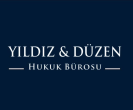 Yıldız & Düzen Hukuk Bürosu Mersin