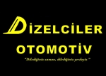 Dizelciler Otomotiv Payas