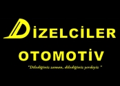 Dizelciler Otomotiv Payas