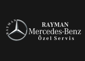 Rayman Otomotiv Ankara