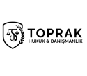 Toprak Hukuk & Danışmanlık Mersin