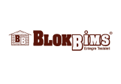Blok Bims Entegre Tesisleri Nevşehir