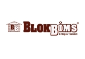 Blok Bims Entegre Tesisleri Nevşehir
