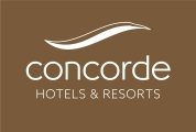 Concorde De Luxe Resort Antalya