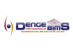 Denge Bims Nevşehir
