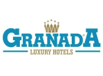 Granada Luxury Hotels Antalya