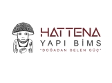 Hattena Yapı Bims Entegre Üretim Tesisi Hatay