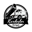Kardeşler Damper Payas