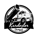 Kardeşler Damper Payas