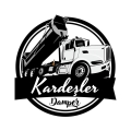 Kardeşler Damper Payas