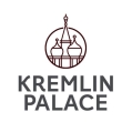 Kremlin Palace Hotel Antalya