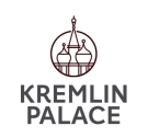 Kremlin Palace Hotel Antalya