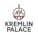 Kremlin Palace Hotel Antalya