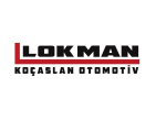 Lokman Koçaslan Otomotiv Bursa