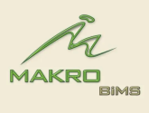 Makro Bims Nevşehir