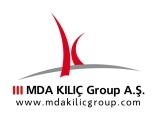 MDA Kılıç Group A.Ş. İskenderun