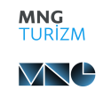 MNG Turizm İstanbul